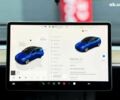 Тесла Model Y, объемом двигателя 0 л и пробегом 40 тыс. км за 29999 $, фото 20 на Automoto.ua