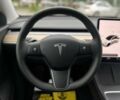 Тесла Model Y, об'ємом двигуна 0 л та пробігом 23 тис. км за 38700 $, фото 15 на Automoto.ua