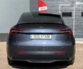 Тесла Model Y 2022 в Киеве на Automoto.ua Тесла Model Y, объемом двигателя 0 л и пробегом 29 тыс. км за 29999 $, фото 8 на Automoto.ua