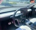 Тесла Model Y, об'ємом двигуна 0 л та пробігом 30 тис. км за 32000 $, фото 1 на Automoto.ua