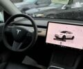 Тесла Model Y, об'ємом двигуна 0 л та пробігом 243 тис. км за 17900 $, фото 21 на Automoto.ua