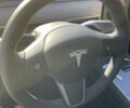 Тесла Model Y, объемом двигателя 0 л и пробегом 20 тыс. км за 42999 $, фото 19 на Automoto.ua