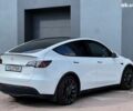 Тесла Model Y, объемом двигателя 0 л и пробегом 28 тыс. км за 29999 $, фото 9 на Automoto.ua
