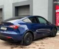 Тесла Model Y, объемом двигателя 0 л и пробегом 40 тыс. км за 29999 $, фото 9 на Automoto.ua