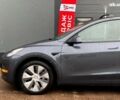 Тесла Model Y, об'ємом двигуна 0 л та пробігом 61 тис. км за 30999 $, фото 4 на Automoto.ua