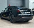 Тесла Model Y, объемом двигателя 0 л и пробегом 44 тыс. км за 33999 $, фото 7 на Automoto.ua
