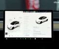 Тесла Model Y, объемом двигателя 0 л и пробегом 60 тыс. км за 28500 $, фото 20 на Automoto.ua