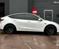 Тесла Model Y, объемом двигателя 0 л и пробегом 28 тыс. км за 30999 $, фото 9 на Automoto.ua