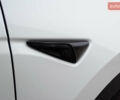 Тесла Model Y, объемом двигателя 0 л и пробегом 54 тыс. км за 28900 $, фото 19 на Automoto.ua