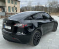 Тесла Model Y, объемом двигателя 0 л и пробегом 20 тыс. км за 36500 $, фото 10 на Automoto.ua