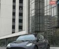 Тесла Model Y, объемом двигателя 0 л и пробегом 59 тыс. км за 23999 $, фото 1 на Automoto.ua