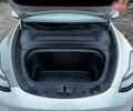Тесла Model Y, об'ємом двигуна 0 л та пробігом 45 тис. км за 21500 $, фото 12 на Automoto.ua