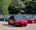 Тесла Model Y, объемом двигателя 0 л и пробегом 23 тыс. км за 28999 $, фото 1 на Automoto.ua