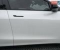Тесла Model Y, объемом двигателя 0 л и пробегом 45 тыс. км за 17999 $, фото 24 на Automoto.ua