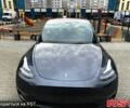 Тесла Model Y, объемом двигателя 0 л и пробегом 15 тыс. км за 42500 $, фото 1 на Automoto.ua