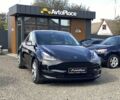 Тесла Model Y, об'ємом двигуна 0 л та пробігом 224 тис. км за 27500 $, фото 2 на Automoto.ua