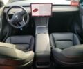 Тесла Model Y, объемом двигателя 0 л и пробегом 70 тыс. км за 10500 $, фото 7 на Automoto.ua