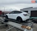 Тесла Model Y, объемом двигателя 0 л и пробегом 45 тыс. км за 17999 $, фото 4 на Automoto.ua