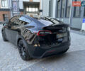 Тесла Model Y, объемом двигателя 0 л и пробегом 7 тыс. км за 59599 $, фото 12 на Automoto.ua