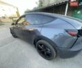 Тесла Model Y, об'ємом двигуна 0 л та пробігом 28 тис. км за 20500 $, фото 1 на Automoto.ua