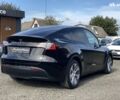 Тесла Model Y, об'ємом двигуна 0 л та пробігом 224 тис. км за 27500 $, фото 27 на Automoto.ua