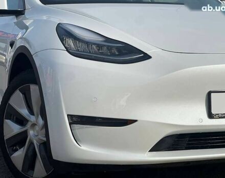 Тесла Model Y, об'ємом двигуна 0 л та пробігом 31 тис. км за 24900 $, фото 2 на Automoto.ua