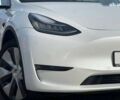 Тесла Model Y, об'ємом двигуна 0 л та пробігом 31 тис. км за 24900 $, фото 2 на Automoto.ua