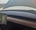Тесла Model Y, объемом двигателя 0 л и пробегом 35 тыс. км за 54000 $, фото 36 на Automoto.ua
