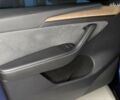 Тесла Model Y, объемом двигателя 0 л и пробегом 51 тыс. км за 30900 $, фото 18 на Automoto.ua