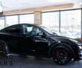Тесла Model Y, объемом двигателя 0 л и пробегом 37 тыс. км за 29500 $, фото 2 на Automoto.ua