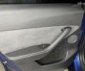 Тесла Model Y, объемом двигателя 0 л и пробегом 51 тыс. км за 30900 $, фото 27 на Automoto.ua