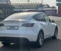 Тесла Model Y, об'ємом двигуна 0 л та пробігом 31 тис. км за 24900 $, фото 10 на Automoto.ua