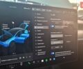Тесла Model Y, объемом двигателя 0 л и пробегом 35 тыс. км за 54000 $, фото 16 на Automoto.ua