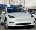 Тесла Model Y, объемом двигателя 0 л и пробегом 31 тыс. км за 25500 $, фото 1 на Automoto.ua