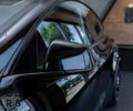 Тесла Model Y, объемом двигателя 0 л и пробегом 37 тыс. км за 29500 $, фото 23 на Automoto.ua