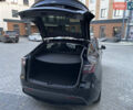 Тесла Model Y, объемом двигателя 0 л и пробегом 7 тыс. км за 59599 $, фото 44 на Automoto.ua