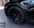 Тесла Model Y, объемом двигателя 0 л и пробегом 37 тыс. км за 29500 $, фото 20 на Automoto.ua