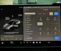 Тесла Model Y, объемом двигателя 0 л и пробегом 47 тыс. км за 29500 $, фото 29 на Automoto.ua