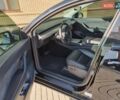 Тесла Model Y, объемом двигателя 0 л и пробегом 30 тыс. км за 36000 $, фото 6 на Automoto.ua