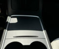 Тесла Model Y, объемом двигателя 0 л и пробегом 30 тыс. км за 33100 $, фото 14 на Automoto.ua