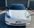 Тесла Model Y, объемом двигателя 0 л и пробегом 26 тыс. км за 26500 $, фото 2 на Automoto.ua