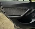 Тесла Model Y, объемом двигателя 0 л и пробегом 47 тыс. км за 29500 $, фото 19 на Automoto.ua