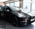 Тесла Model Y, объемом двигателя 0 л и пробегом 37 тыс. км за 29500 $, фото 4 на Automoto.ua