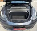 Тесла Model Y, объемом двигателя 0 л и пробегом 93 тыс. км за 23400 $, фото 15 на Automoto.ua