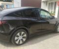 Тесла Model Y, объемом двигателя 0 л и пробегом 48 тыс. км за 30000 $, фото 4 на Automoto.ua