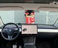 Тесла Model Y 2022 в Киеве на Automoto.ua Тесла Model Y, объемом двигателя 0 л и пробегом 29 тыс. км за 29999 $, фото 16 на Automoto.ua