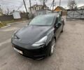 Тесла Model Y, объемом двигателя 0 л и пробегом 37 тыс. км за 40000 $, фото 6 на Automoto.ua