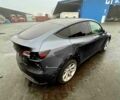 Тесла Model Y, объемом двигателя 0 л и пробегом 31 тыс. км за 32300 $, фото 9 на Automoto.ua