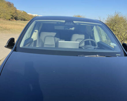Тесла Model Y, объемом двигателя 0 л и пробегом 20 тыс. км за 42999 $, фото 37 на Automoto.ua