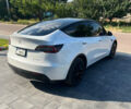 Тесла Model Y, объемом двигателя 0 л и пробегом 26 тыс. км за 26500 $, фото 4 на Automoto.ua